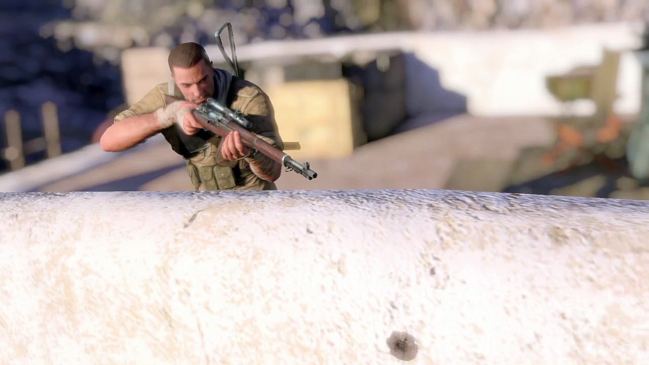Sniper Elite 3_201510081952*
