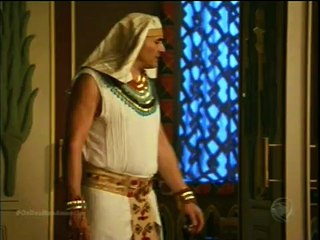 OS DEZ MANDAMENTOS CAP 162 DIA 03-11-2015 PARTE 04