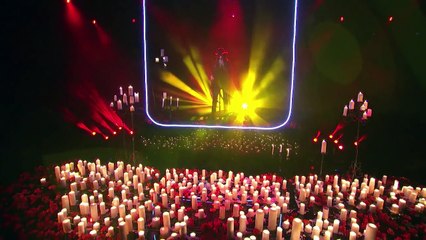 Louise Adams _ You Don't Own Me - Live Show 6 - The X Factor Australia 2015