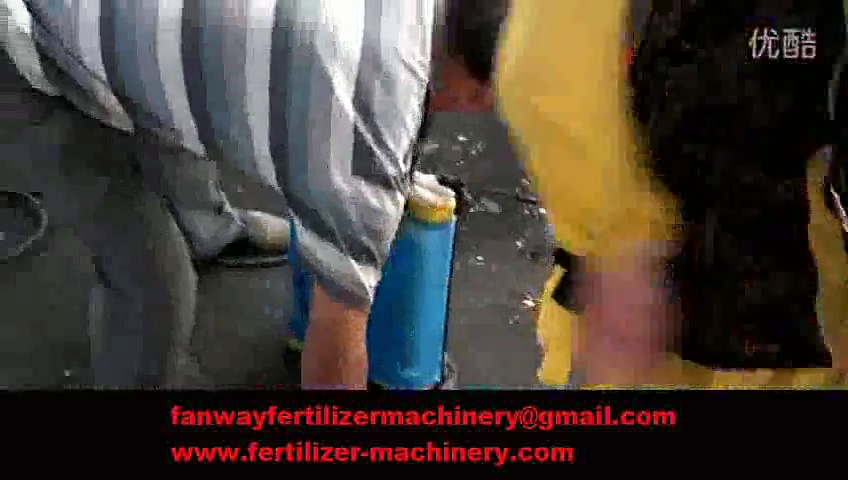 Compound Fertilizer Plant,Pan Fertilizer Granulator,NPK Fertilizer Making Machine,Disc Fertilizer Granulator