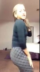 Vallja Tallava me e bukura shqiptare - shqip tv kenaqu video