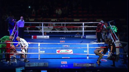 WSB S5 W10 ALGvMEX Bout4 Kaalaour v Romero