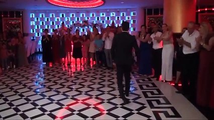 Dasma Shqiptare më e Shikuar !!