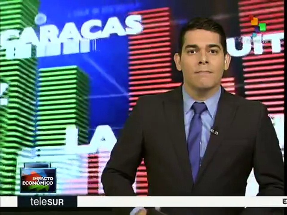 EE.UU.: ciudadanos en Chicago exigen pago justo de impuestos