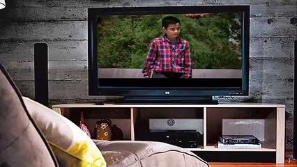 مسلسل تذكر ياقلبي أعلان الحلقة 6 مترجم فيديو