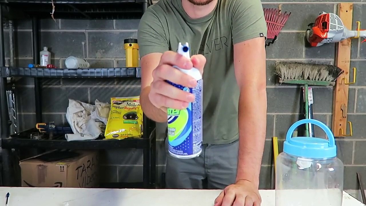 CrazyRussianHacker
