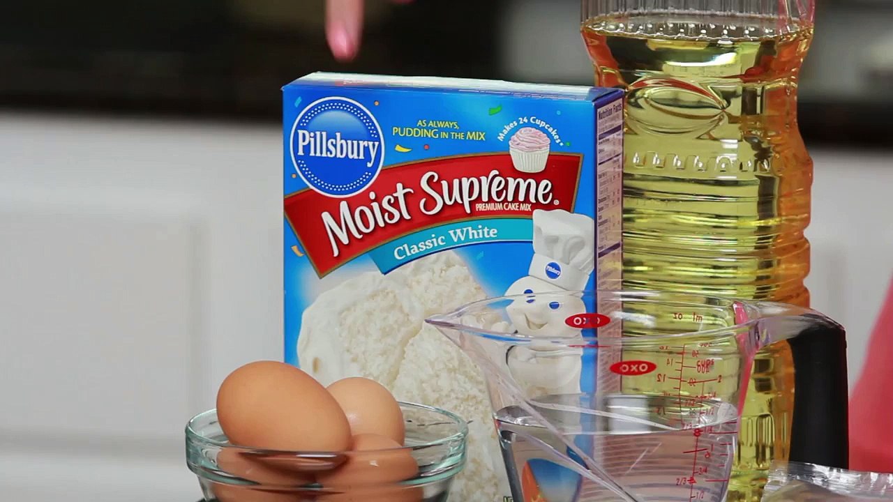 Nerdy Nummies + Nerdy Nummies Helping Hands!