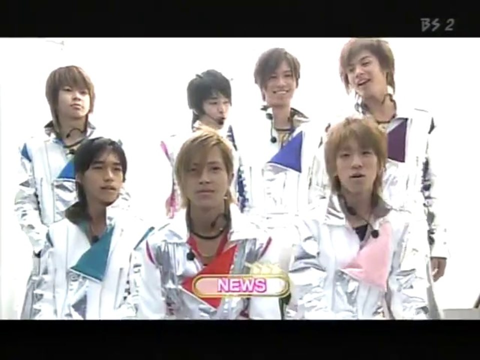 [SC]summary'05
