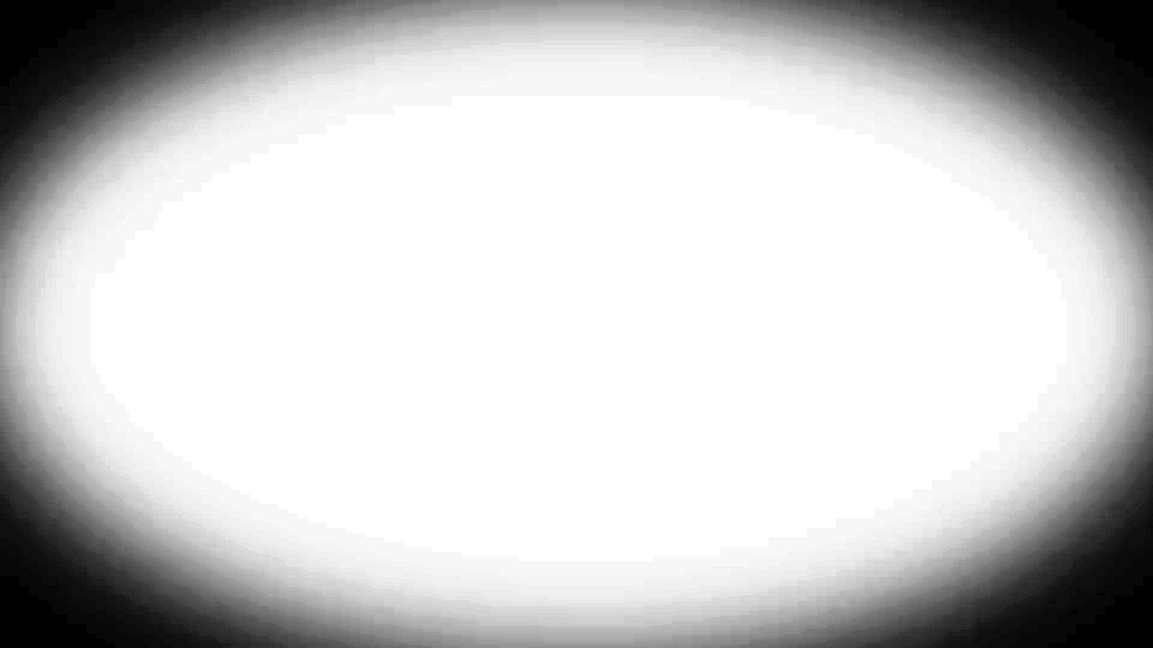 CapPalace Intro Video