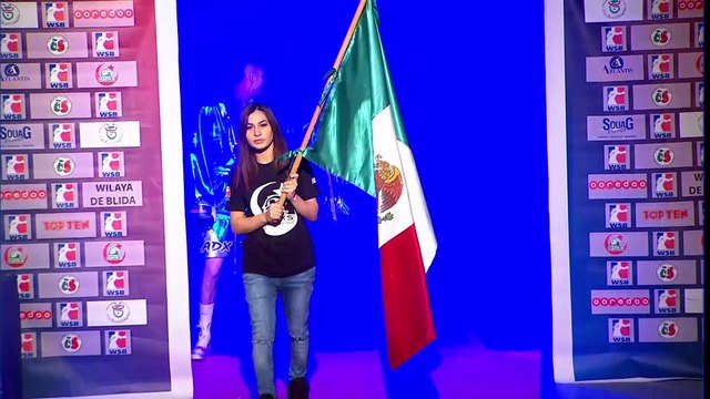 WSB S5 W10 ALGvMEX Bout2 Benbaziz v DelgadoGarza