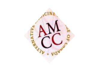Natural medicine practitioners of canada : www.alternativemedicinecollege.com