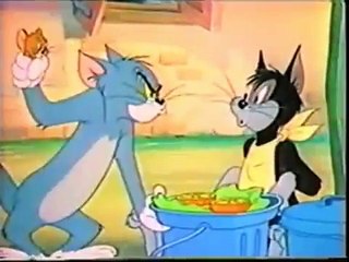 tom and jerry punjabi fighting funny punjabi song 2009 punjabi cartoon