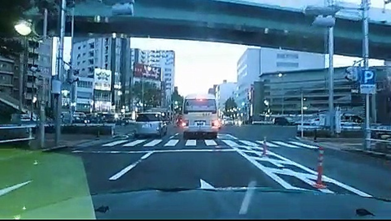 米連銀を米国民が取戻した、日本国民も日銀国有化に動くベキ・・金山と鶴舞を巡回_151103_草莽愛知．