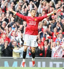 Cristiano Ronaldo ●The Most Complete Player● Magic Skills  u0026 Goals    HD