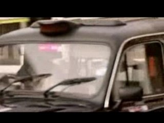 Sexual Abuse by Priests part 1