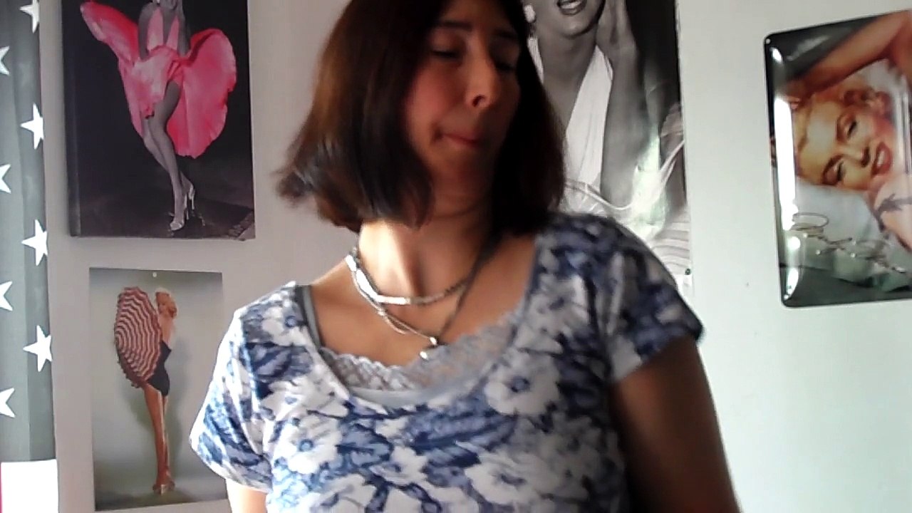 remi bricka c ' est la vie en couleur !!...