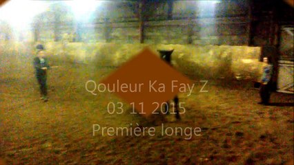 20151103 Qouleur Ka Fay longe