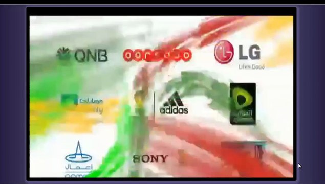 مشاهدة قنوات بن سبورت على الانترنت بجودة عالية وبدون تقطيع