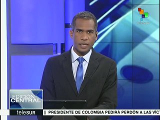 Correa: Fallo de CIADI es un atentado a la soberanía ecuatoriana