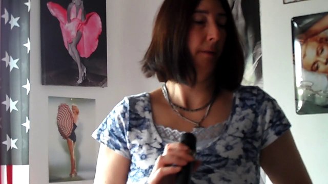 laurent voulzy le coeur grenadine