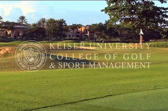 Golf Stretching to Improve Flexibility