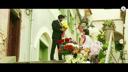 Mahi Aaja Unplugged - Arijit Singh - Full Video ¦ Singh Is Bliing ¦ Akshay Kumar & Amy Jackson 2015 new hindi song