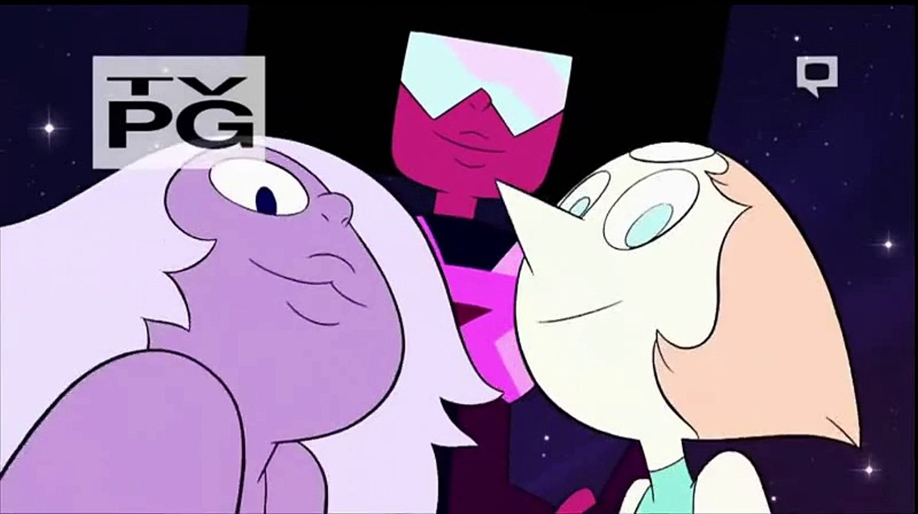 steven cringyverse