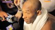 Kobe Bryant Tells Reporters He ‘Freaking Sucks’