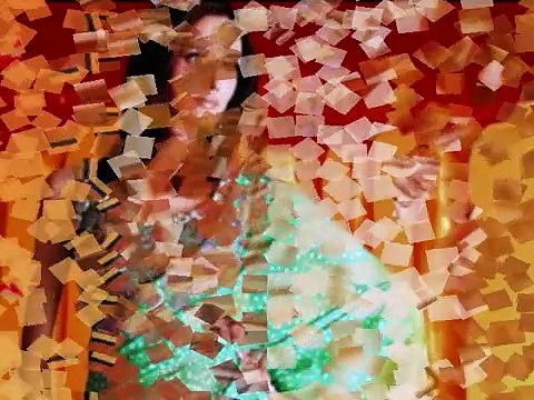 Pakistani models and actresses (The hottest women)