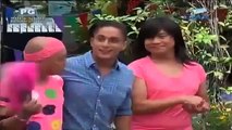 EAT BULAGA Lenten Special (Pangako NG Pagibig) March 31 2015 FULL EPISODE PART [7/12] 720p