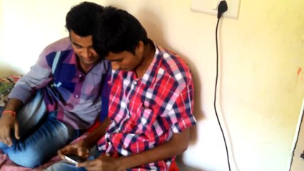 What's app funny video must watch.