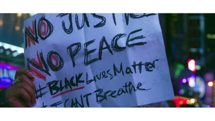 Well here it is! The official video to ‪#‎RememberHowToLove‬ sung by Grace Gilliam written by me, Angel Scott, and produced by John Pierre Watkins! Please like and share