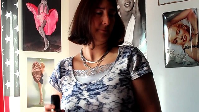 ELEGANCE VACANCES J OUBLIE TOUT...