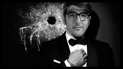 Spectre Review! - CineFix Now