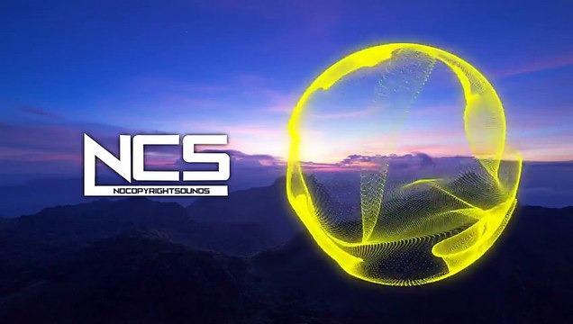 Janji - Together (Feat. Vivien) [NCS Release] NEW DJ MUSIC IN THE WORLD 2015
