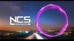 JIKES (Ft. Nori) - Let's Fly Away Pt.2 [NCS Release]