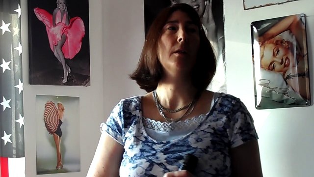 daniel balavoine tout les cris les sos ...