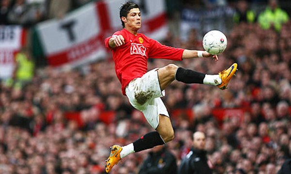 Cristiano Ronaldo vs Lionel Messi ● Amazing Skills Show Battle ● 2015 HD psp Cristiano Ronaldo - Happened [Skills In Portugal] HD by Korniloff