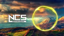K-391 - Dream Of Something Sweet ft. Cory Friesenhan [NCS Release]