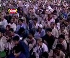 Main Lajpalan De Lar Lagiyan- Owais Raza Qadri - YouTube_mpeg4
