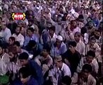 Main Lajpalan De Lar Lagiyan- Owais Raza Qadri - YouTube_mpeg4