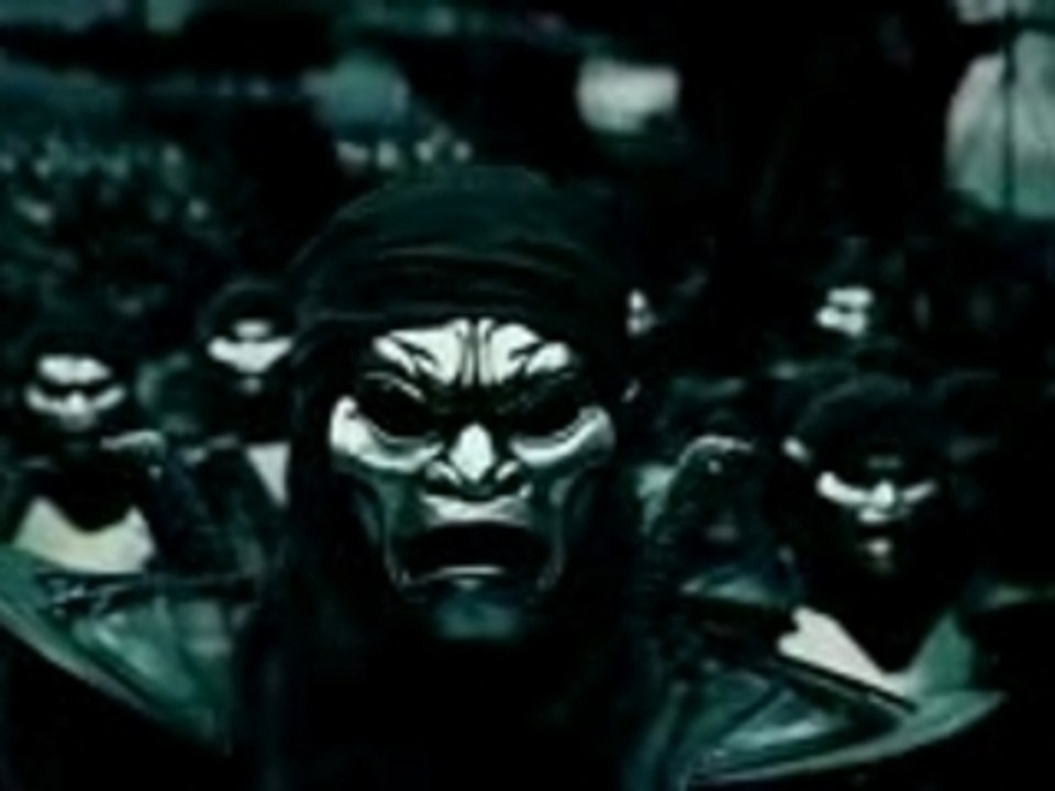 300 (trailer)
