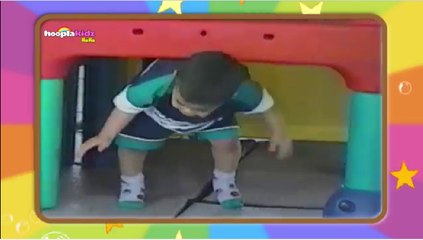 FUNNY BABY VIDEOS 2015 – Fails Compilation Funny Videos – Funny Video Clips