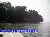 Snorkling Pulau Putri - Pulau Seribu