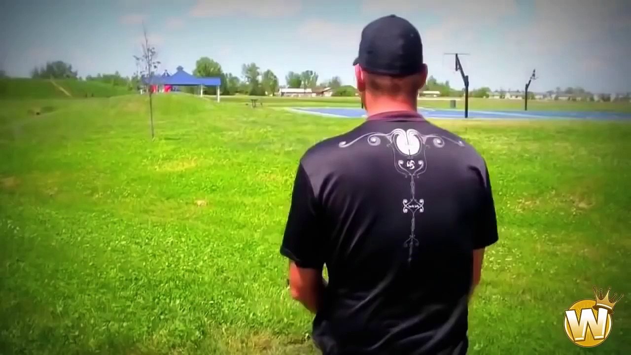 AMAZING TALENT AND PEOPLE COMPILATION