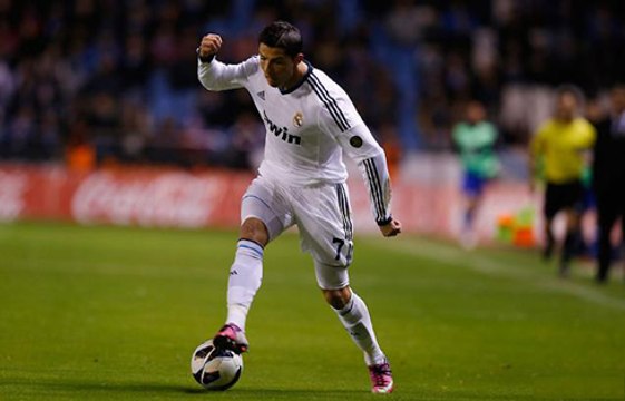 Cristiano Ronaldo This Is How We Do ● Goals and Skills ● 2015 HD Cristiano Ronaldo - Happened [Skills In Portugal] HD by Korniloff