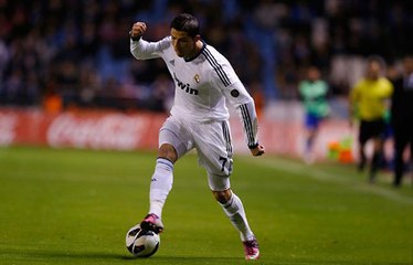Cristiano Ronaldo   This Is How We Do ● Goals and Skills ● 2015 HD   Cristiano Ronaldo - Happened [Skills In Portugal] HD by Korniloff