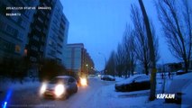 Под Кирпич! #159 Подборка ДТП и Аварий Декабрь 2014 / Car Crash Compilation