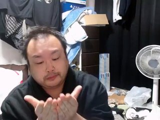 ニコ生 どかＸ 中嶋勇樹 仙台 ニート　2015/11/02(月) 25：57開場 26：00開演　2時どか　part①