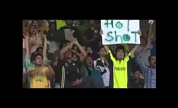 Shoaib Malik announces retirement from Test cricket